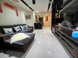 Westwood Residences (D22), Condominium #606263541
